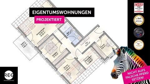 Wedemark Wohnungen, Wedemark Wohnung kaufen
