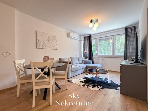 Dugave Wohnungen, Dugave Wohnung kaufen