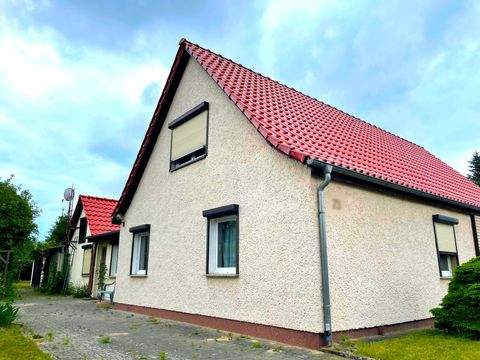 Hohen Neuendorf Häuser, Hohen Neuendorf Haus kaufen