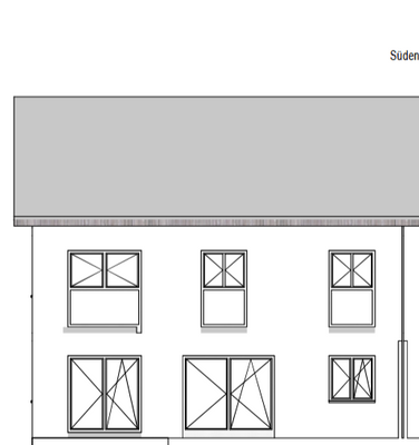 Ansicht Süd.png