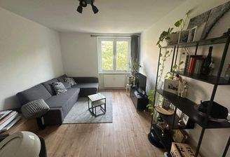 PHOTO-2025-07-22-19-08-35 10.jpg