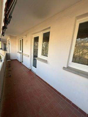 Balkon_Ostseite (2).JPEG