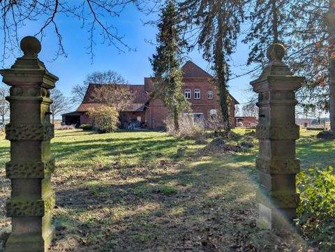 Petershagen Häuser, Petershagen Haus kaufen