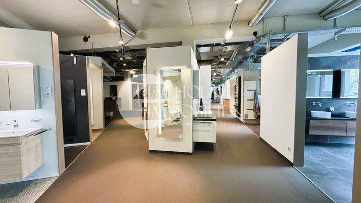 266.EG.Ausstellung (4)