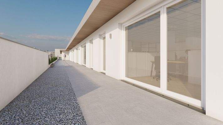 Längenfeldgasse RAL9002_04