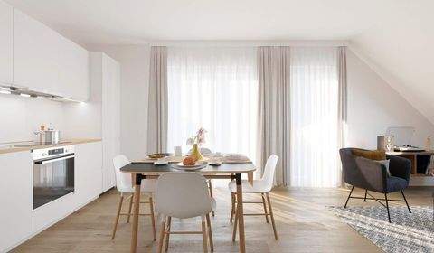 Loddin Wohnungen, Loddin Wohnung kaufen