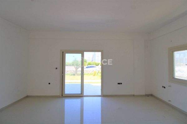 Detached Villa Close to the Sea in North Cyprus Girne