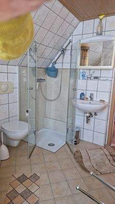 WhatsApp Image 2026-01-07 at 13.27.50 (4).jpeg