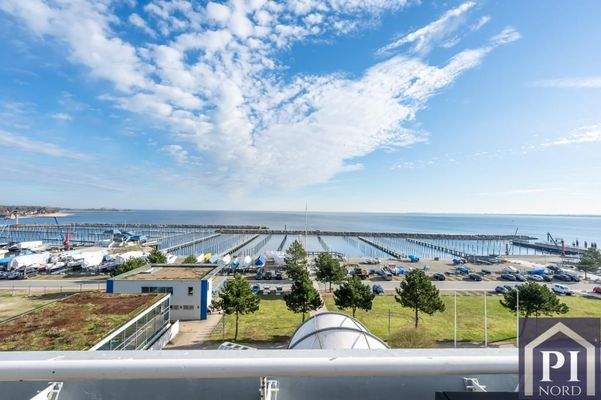 Hier haben Sie den Überblick