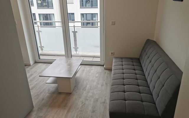 1Zeitwohnen Düsseldorf Wohnung mieten möbliert bei urbanbnb.jpeg