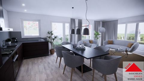 Stuttgart Wohnungen, Stuttgart Wohnung kaufen