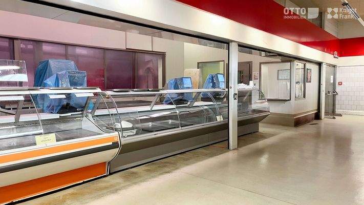 20250919_1230_Heizwerkstrasse 5A_WVP_ (77)_bearb_low