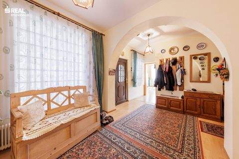 Stetten Häuser, Stetten Haus kaufen