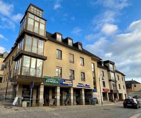 Außenansicht_2 Talstr.8