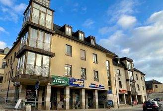 Außenansicht_2 Talstr.8