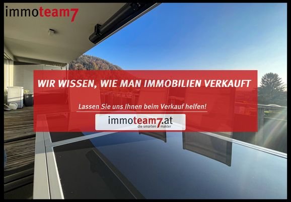 Verkauft_Wohnung_Koblach_immoteam7