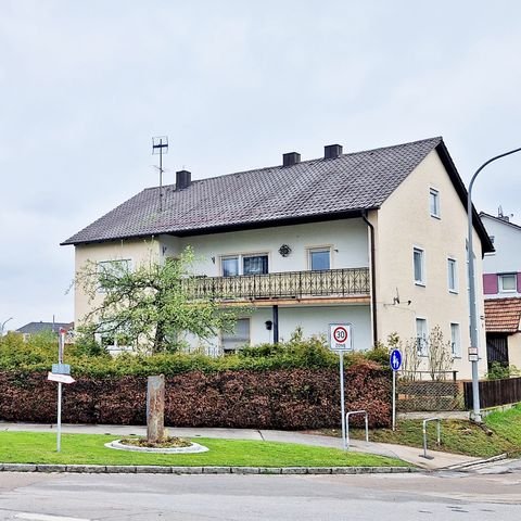 Teublitz Häuser, Teublitz Haus kaufen