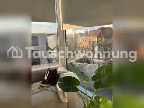 Dresden Wohnungen, Dresden Wohnung mieten