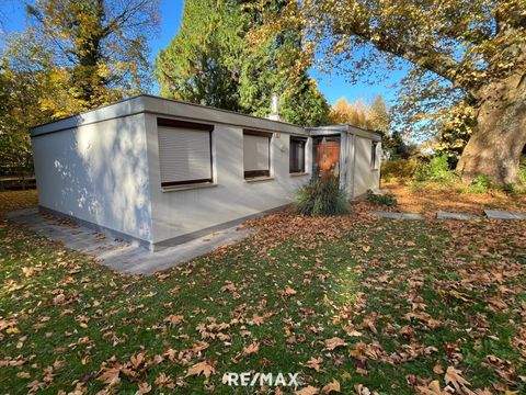 Seebenstein Häuser, Seebenstein Haus kaufen