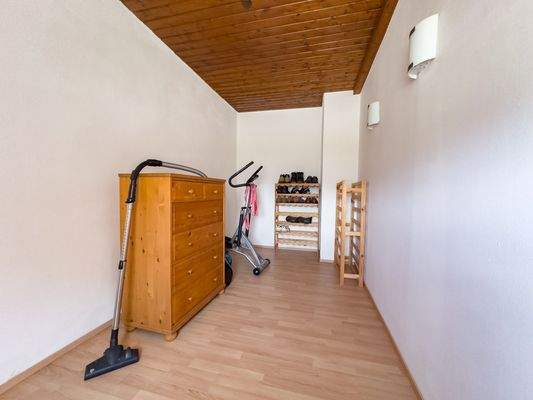 Nebengebäude (optional erwerbbar) 011