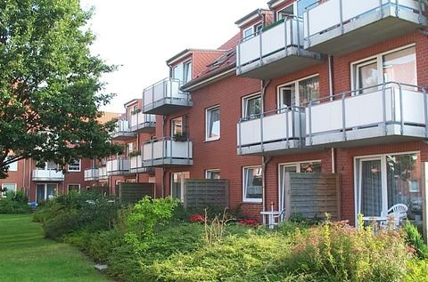 Rehna Wohnungen, Rehna Wohnung mieten