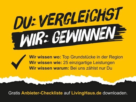 übersichtliche Checkliste