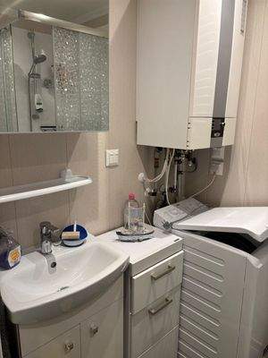 PHOTO-2025-06-14-10-57-32-B6571980-AC80-498C-A675-