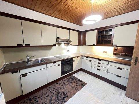 Bremen Häuser, Bremen Haus kaufen