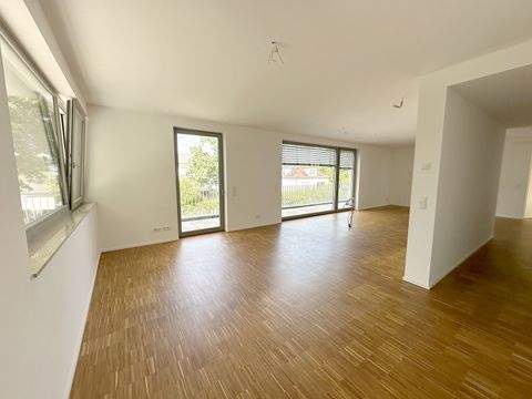 Würzburg Wohnungen, Würzburg Wohnung mieten