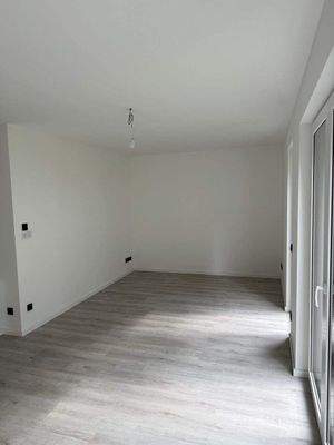 Wohnzimmer verschiedene Perspektive