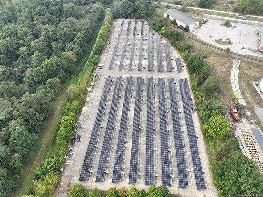 PHOTO-2025-08-01-10-47-19