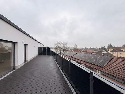 Dachterrasse (3).JPG