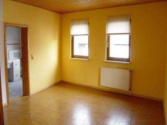 Schlafen Mietwohnung 1.OG Foto 2016.jpg