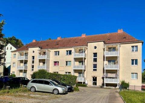 Meißen Wohnungen, Meißen Wohnung mieten