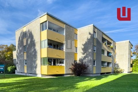 Fürstenfeldbruck Wohnungen, Fürstenfeldbruck Wohnung mieten