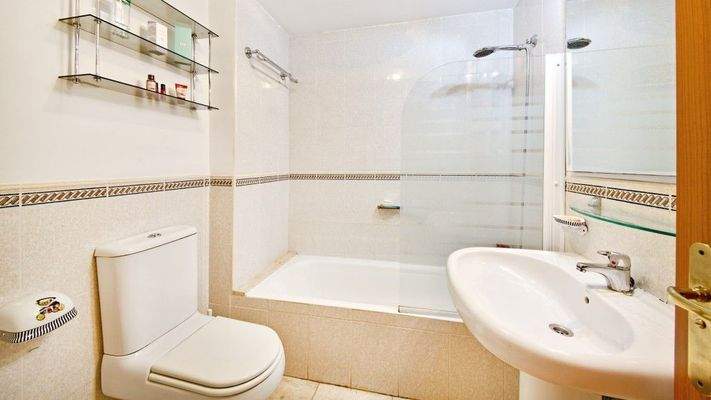 10- planta-baja-portitxol-aseo2