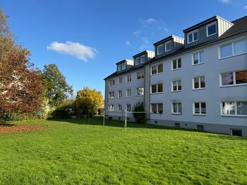 Siegburg Wohnungen, Siegburg Wohnung mieten