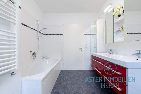 ASTER_IMMOBILIEN-18