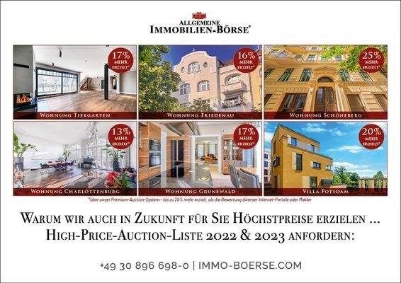 HIGH-PRICE-LISTE 1