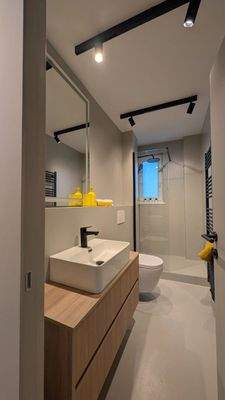 PHOTO-2024-10-16-13-41-17 (33)