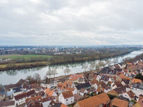 Flörsheim Grundstücke, Flörsheim Grundstück kaufen
