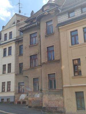 PHOTO-2024-04-09-12-04-08 3