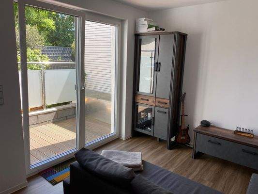 Beispiel Wohnzimmer 3.jpeg