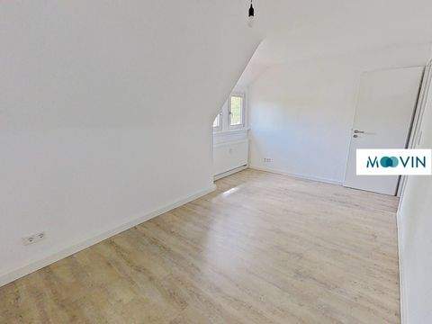 Erlenbach am Main Wohnungen, Erlenbach am Main Wohnung mieten