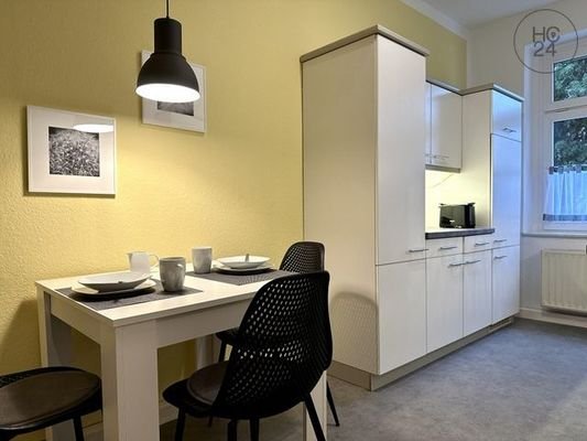 Bild6