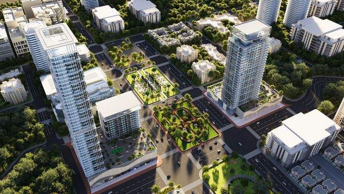 Copy of Skyhills Aeriel Shot