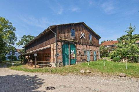 Jesteburg Grundstücke, Jesteburg Grundstück kaufen