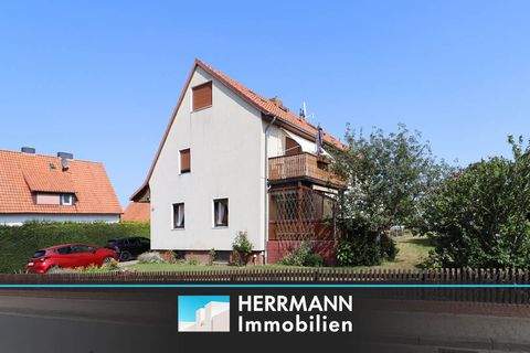 Springe Wohnungen, Springe Wohnung kaufen