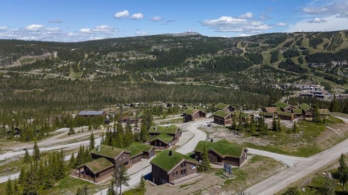 Übersicht Ferienhausgebiet Varden Lodge_2.jpg