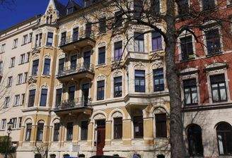 Eulitz Hausansicht_3.JPG